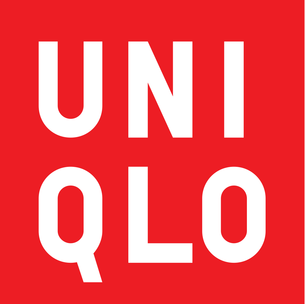 Logo 5