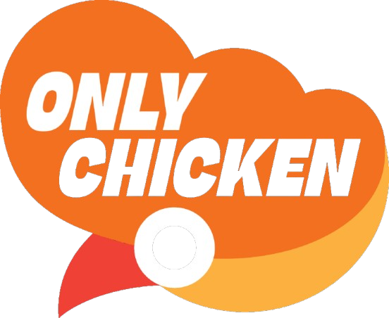 khatabook-logo