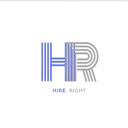 Logo 1