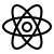 node-js