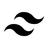 node-js