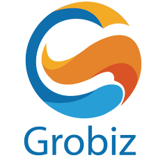 grobiz